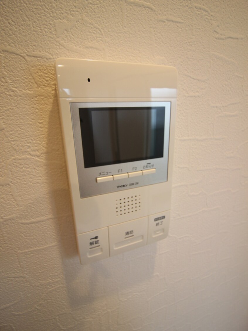 内観写真 ＫＴＩレジデンス野田