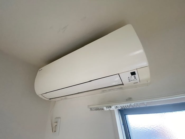 内観写真 ＫＴＩレジデンス野田