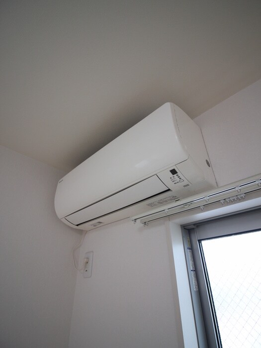 内観写真 ＫＴＩレジデンス野田