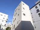 その他 前田マンション