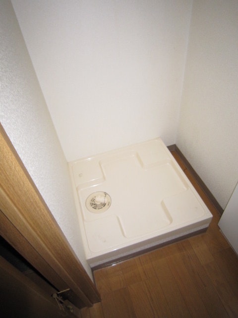 洗面 コンフォートテラステンマ