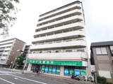 レッドモア
