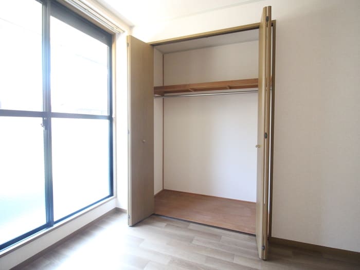 収納 プチロワイヤル