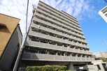 エスリ－ド北梅田第２(901)
