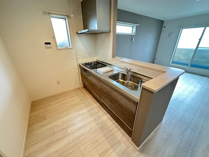 キッチン ＣＯＳＴＡ