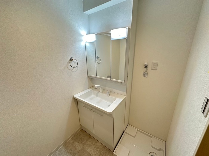 洗面 ＣＯＳＴＡ