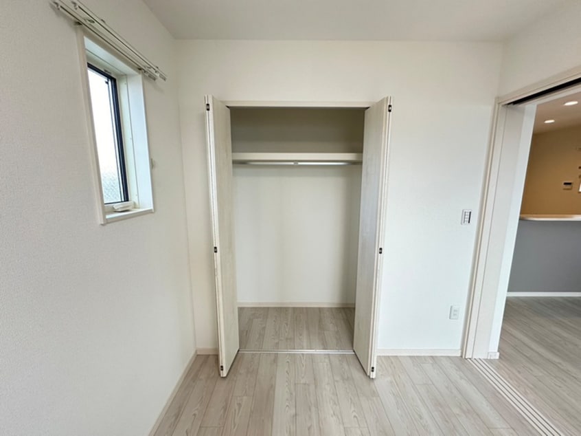 収納 ＣＯＳＴＡ