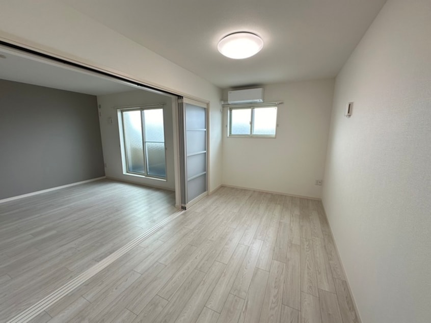 居室 ＣＯＳＴＡ