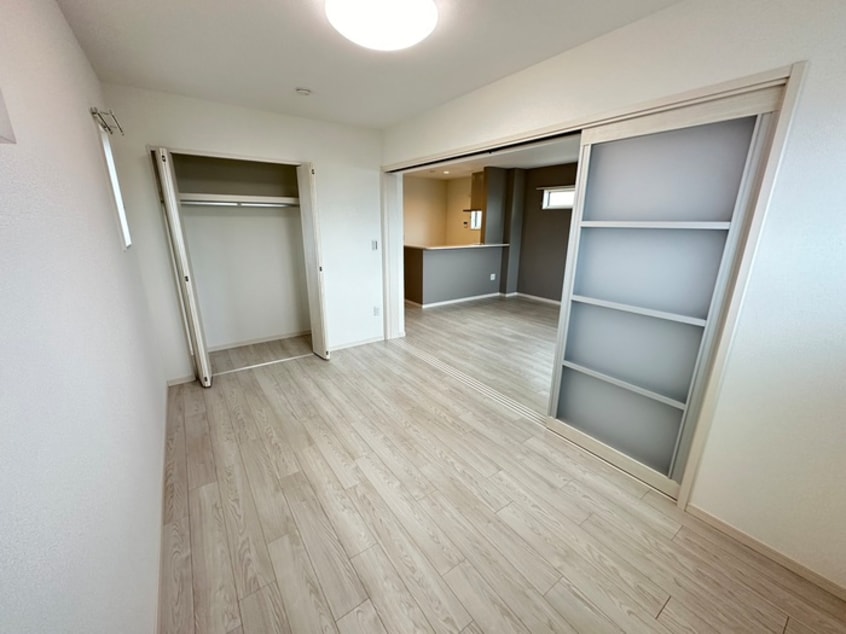 居室 ＣＯＳＴＡ