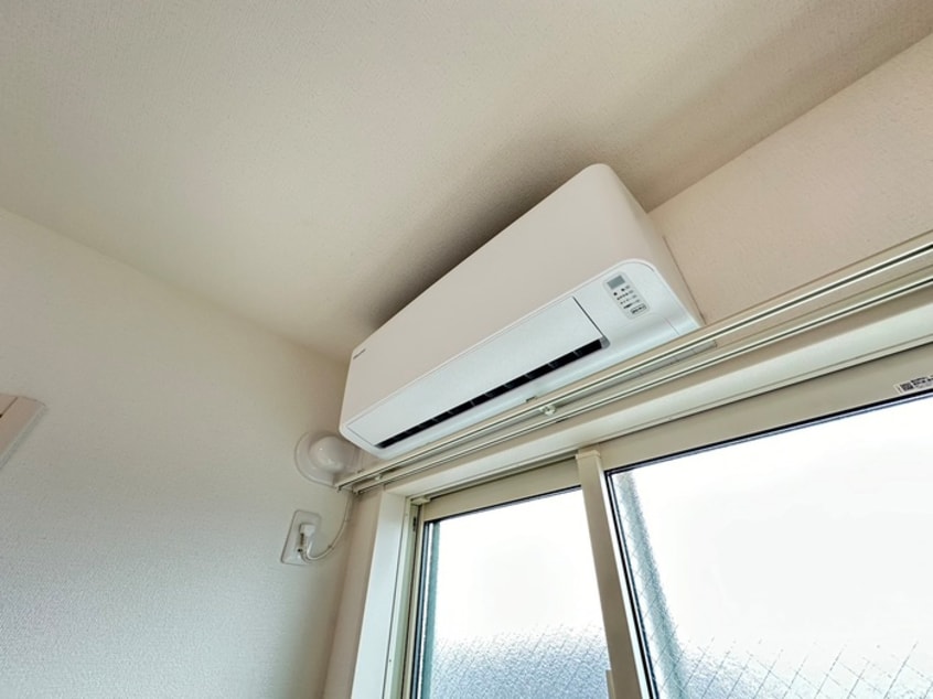 内観写真 ＣＯＳＴＡ