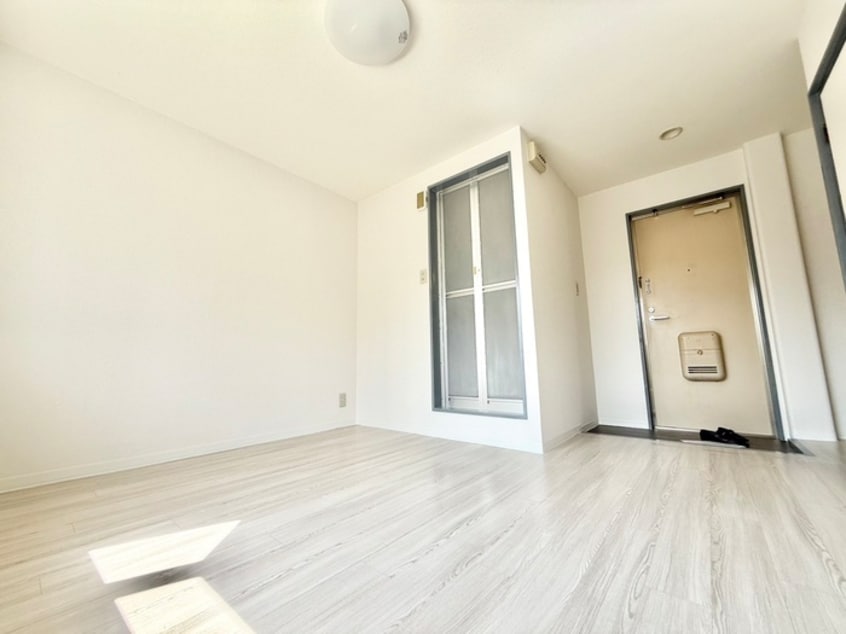 居室 KAISEI　HIRAKATA