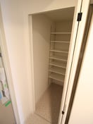 靴箱 フレール江坂レジデンシャル