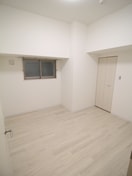 居室 フレール江坂レジデンシャル