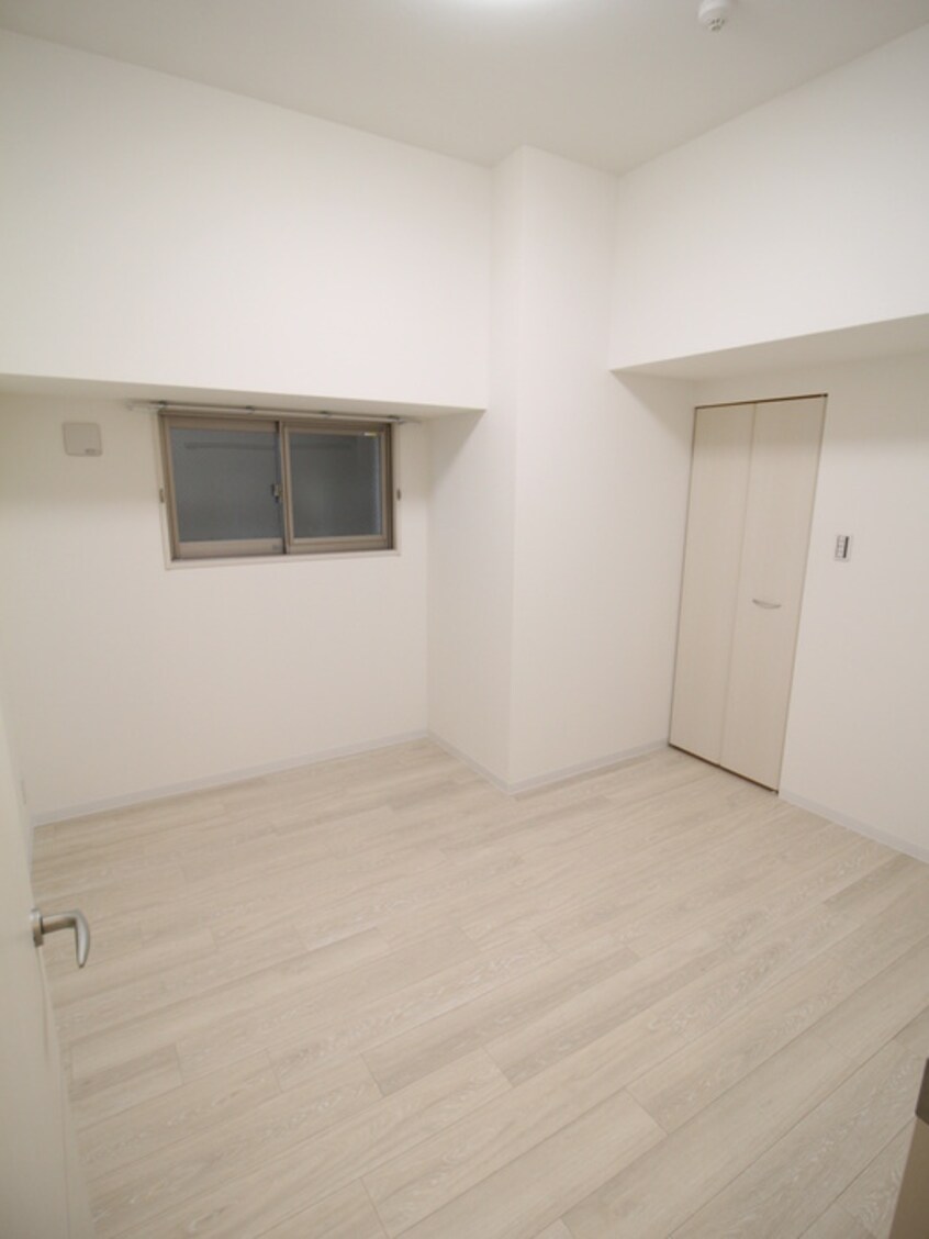 居室 フレール江坂レジデンシャル