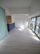 居室 フレール江坂レジデンシャル