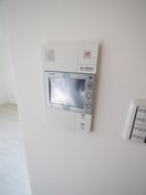 内観写真 フレール江坂レジデンシャル