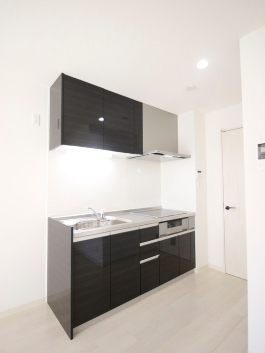 キッチン ラモーナ玉出東Ⅱ