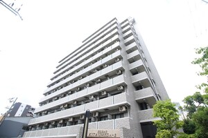 エスリ－ド北梅田第２(905)