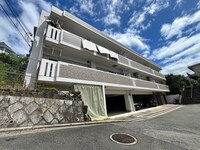 ト－シンコ－ポ川西