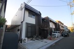 光ハイツ