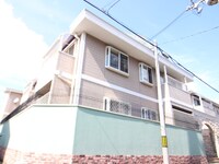 ステラハウス30