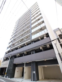 EC梅田・茶屋町Ⅲﾈｸｽﾀ（805）