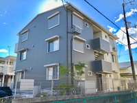 さくらシティハイツ
