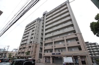 エスリード長岡天神（１１０２）