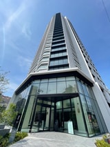 ｻﾞ・ﾌｧｲﾝﾀﾜｰｳｴｽﾄｺｰｽﾄ(1108)