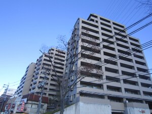 ｼﾞｵ阪急千里山田ｻｳｽｳｨﾝｸﾞ(1011)