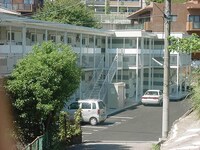 レオパレスＷＩＮＤＳ