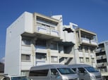 アヴニ－ル１番館