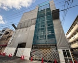 ベラジオ雅び京都円町駅前(206)