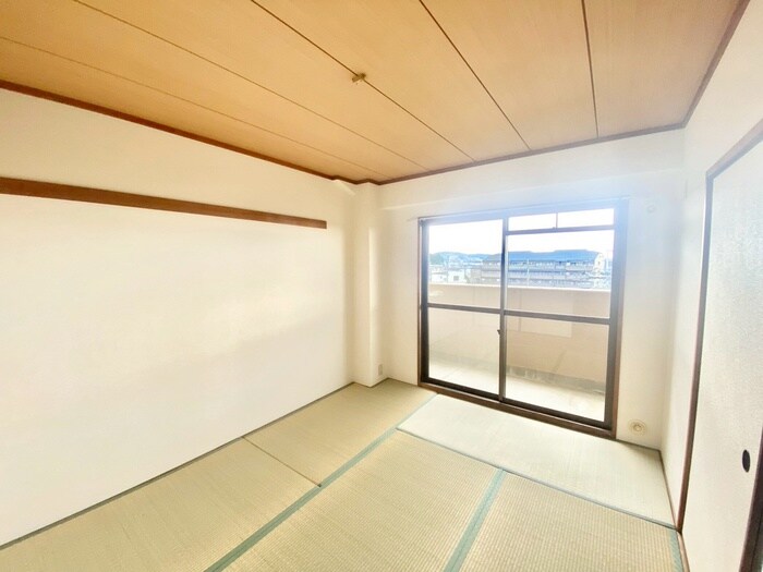 居室 ﾗｲﾌｲﾝ水月