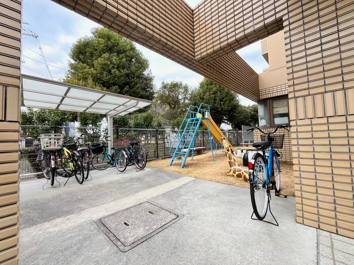 その他 ﾗｲﾌｲﾝ水月