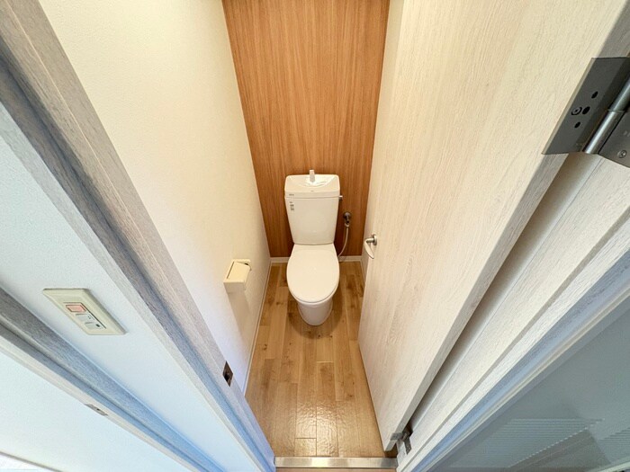 トイレ ﾗｲﾌｲﾝ水月