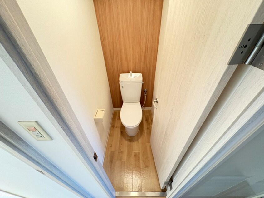 トイレ ﾗｲﾌｲﾝ水月