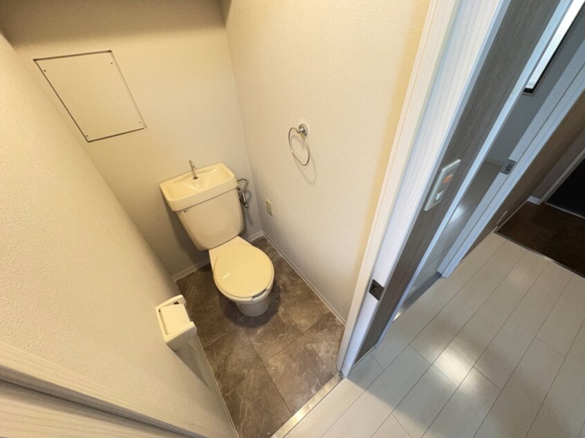 トイレ ﾗｲﾌｲﾝ水月