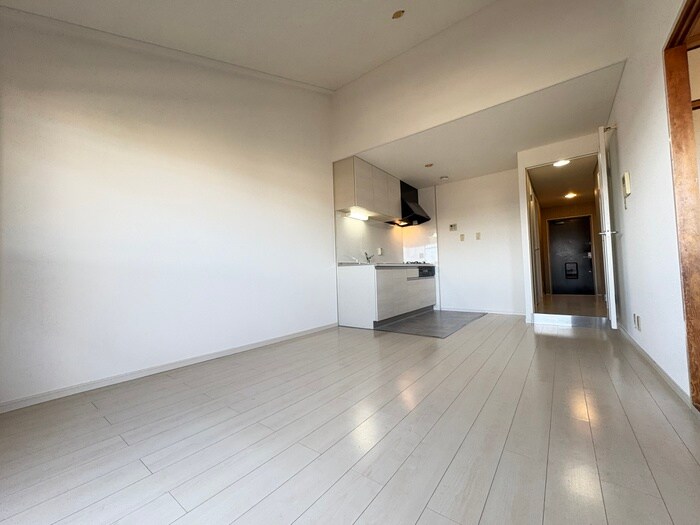 居室 ﾗｲﾌｲﾝ水月