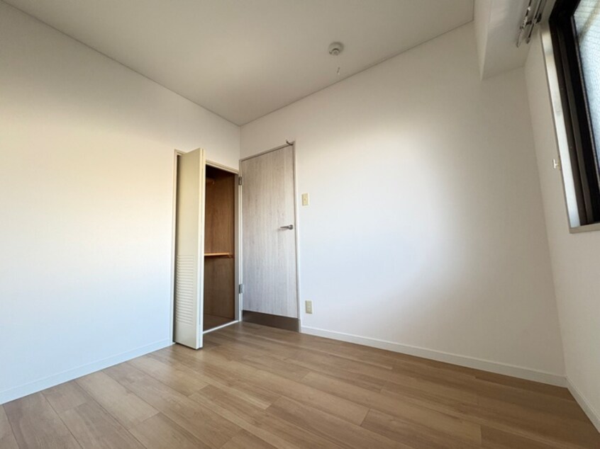 居室 ﾗｲﾌｲﾝ水月