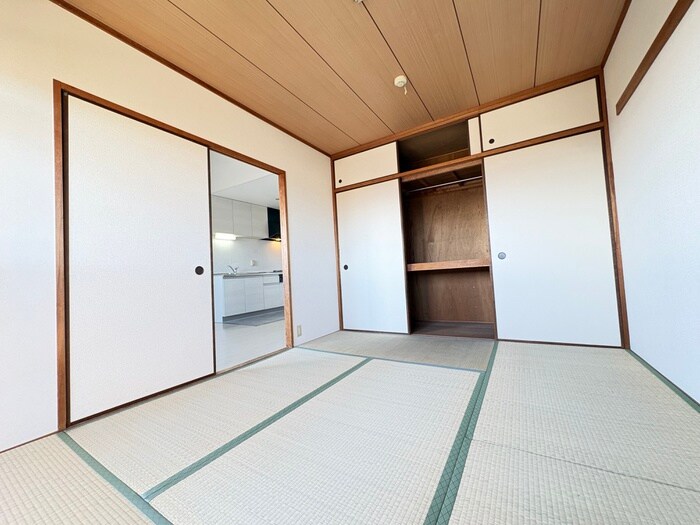 居室 ﾗｲﾌｲﾝ水月