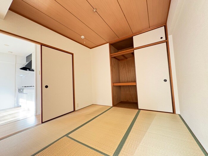 収納 ﾗｲﾌｲﾝ水月