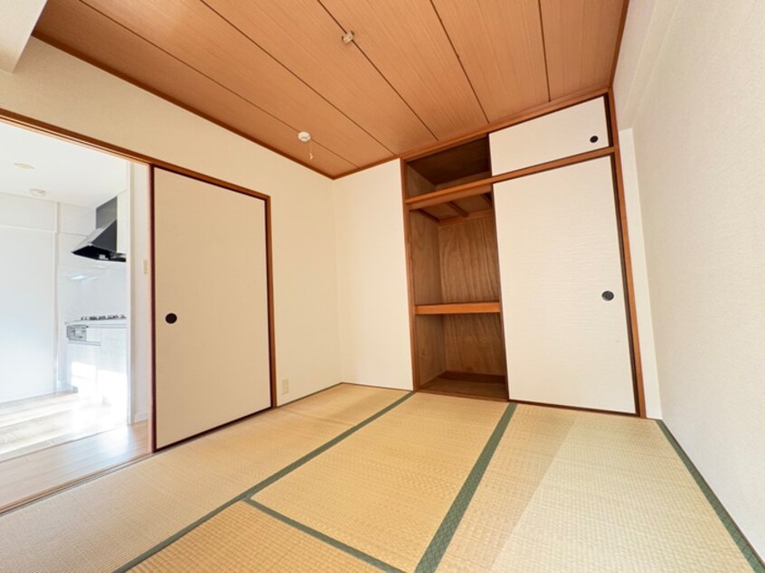 収納 ﾗｲﾌｲﾝ水月