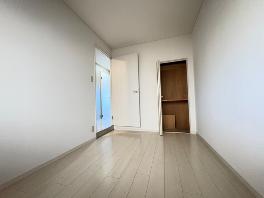 収納 ﾗｲﾌｲﾝ水月