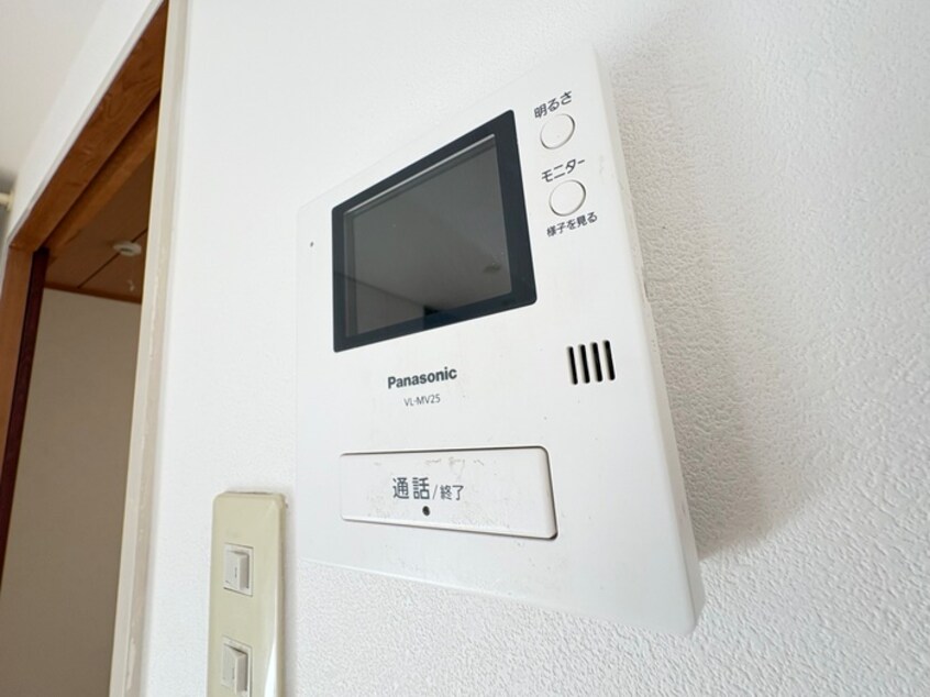 内観写真 ﾗｲﾌｲﾝ水月