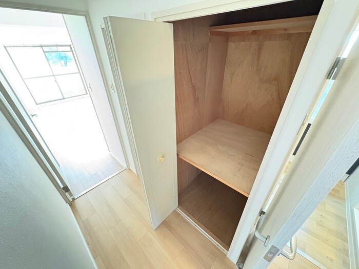 収納 ﾗｲﾌｲﾝ水月