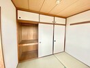 収納 ﾗｲﾌｲﾝ水月