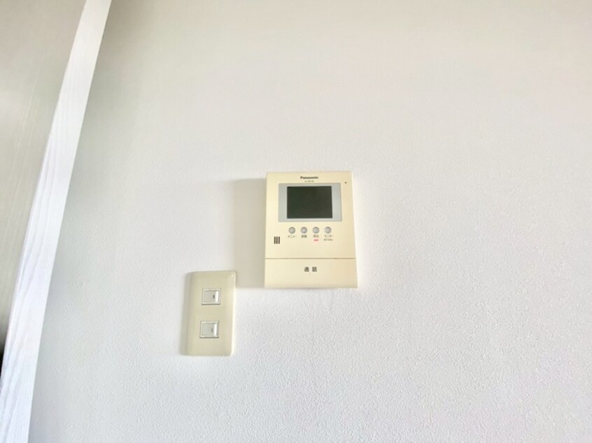 内観写真 ﾗｲﾌｲﾝ水月