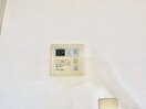 内観写真 ﾗｲﾌｲﾝ水月