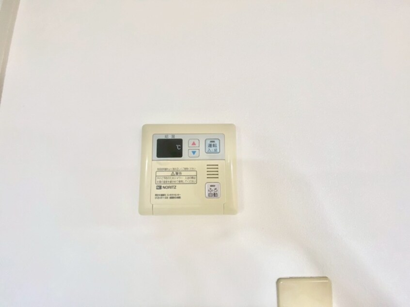 内観写真 ﾗｲﾌｲﾝ水月